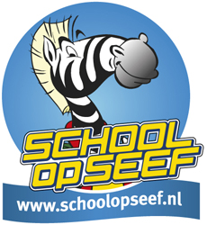 School op Seef